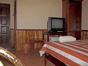 Alounsavath Guesthouse Luang Prabang 3*,